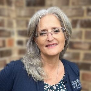 Meet your Posher, Lydia